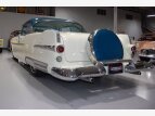 Thumbnail Photo 72 for 1956 Pontiac Star Chief